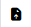 image-20260326-061054.png