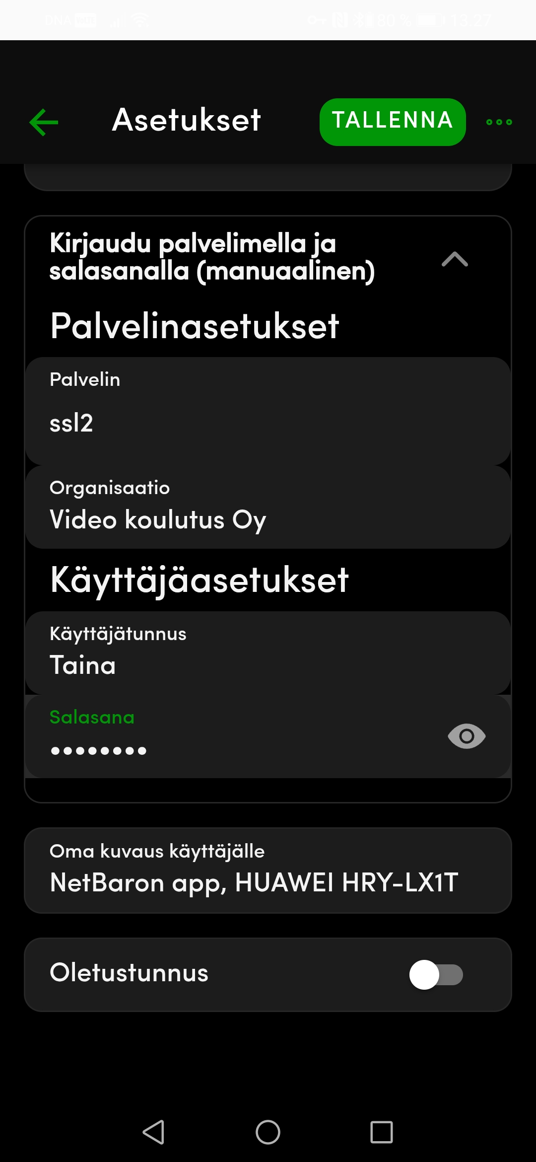 Screenshot_20260515_132746_fi.netbaron-20260515-102753.jpg