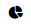 image-20260324-134831.png