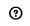 image-20260324-105233.png