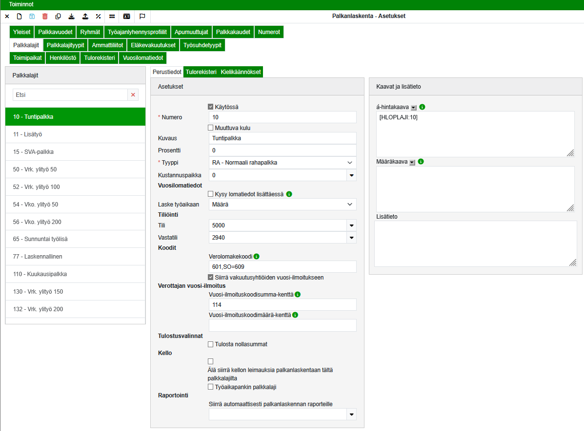 palkkalajin asetukset.png
