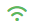 image-20260423-093549.png