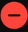 image-20260520-053103.png
