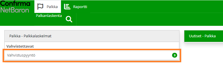 vahvistettavat palkkalaskelmat.png