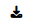 image-20260324-120857.png