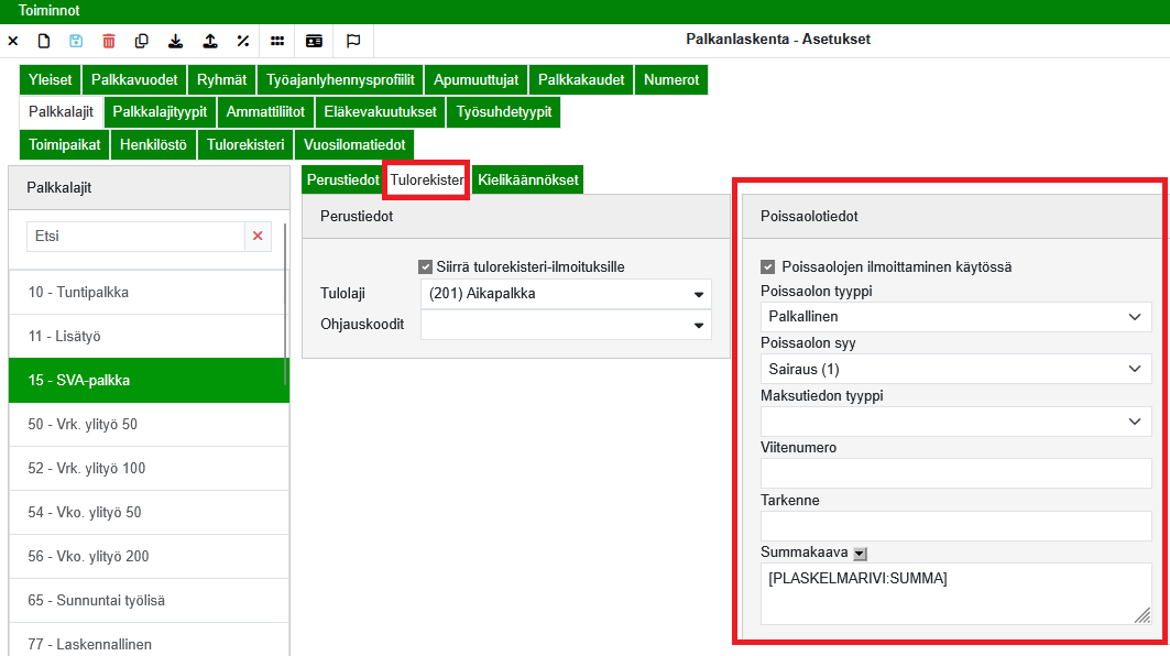 palkkalajin poissaolotiedot.png