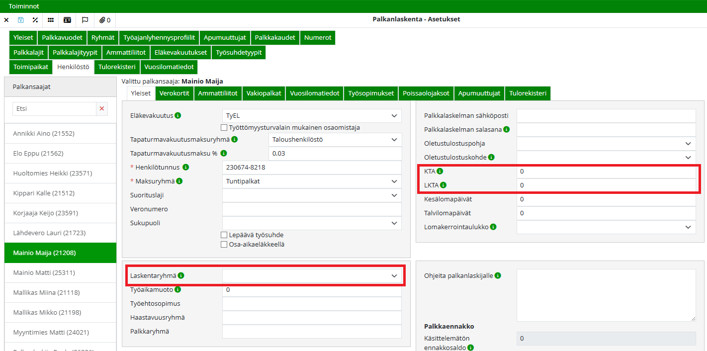 laskentaryhmä palkansaajalle.png