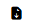 image-20260326-061450.png