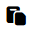 image-20260413-082029.png