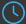 image-20261001-041442.png