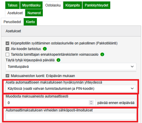 ostolaskujen asetukset.png