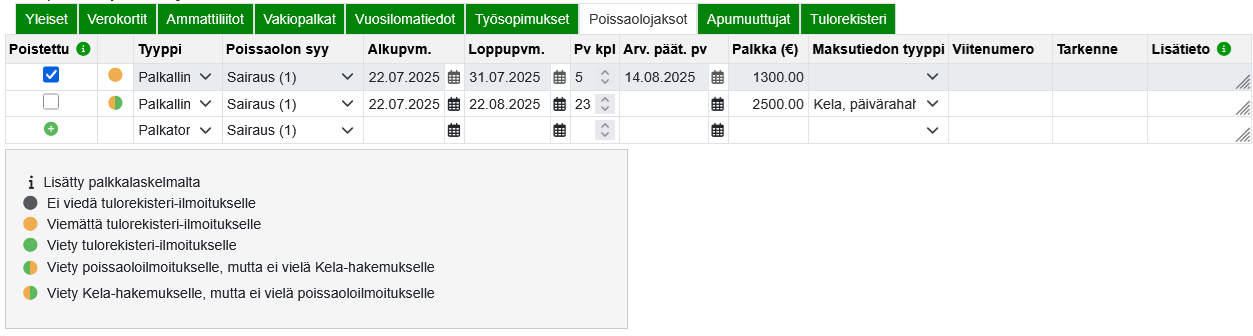 Työanantajan sairauspäiväraha.png