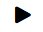 image-20260414-084623.png