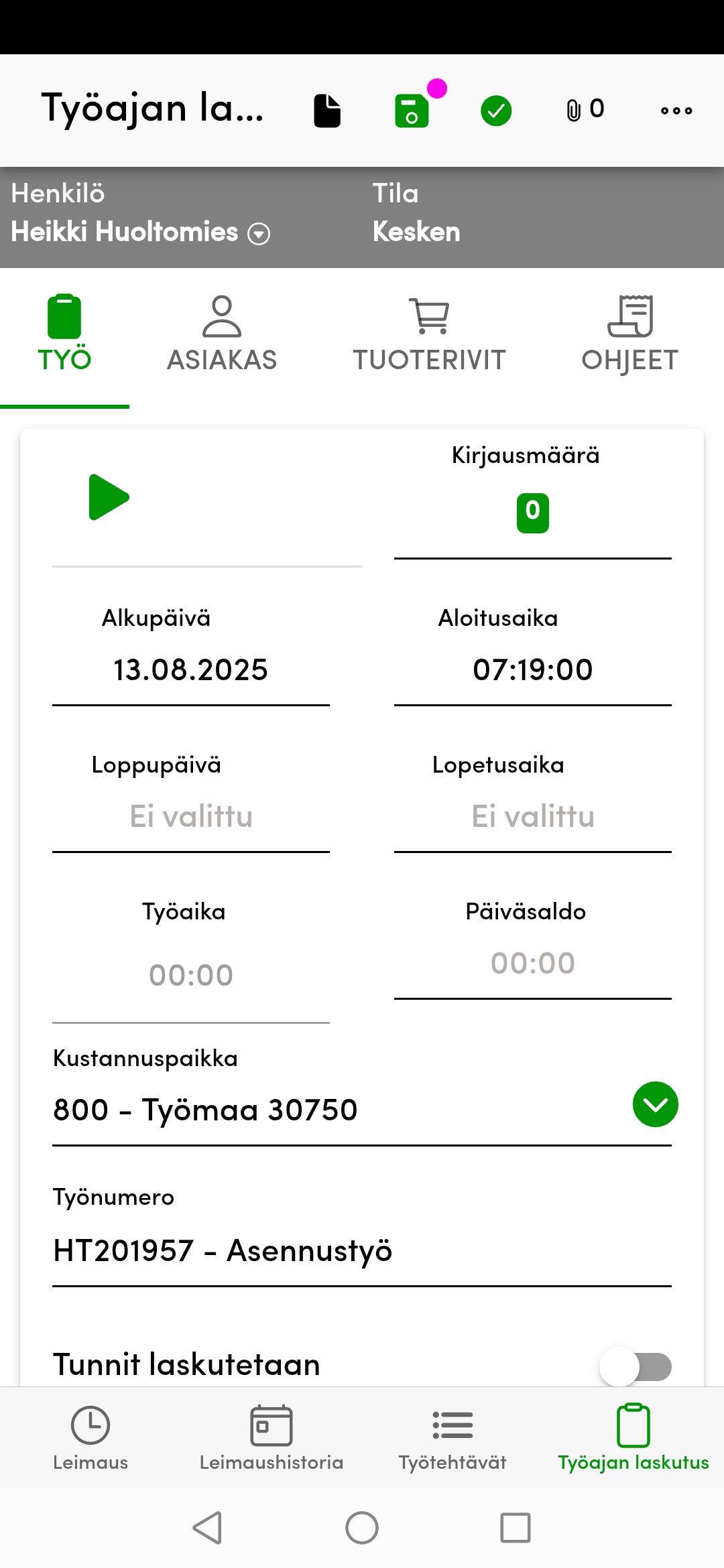 Screenshot_20250813_132012_fi.netbaron.netbaron-20250813-102019.jpg
