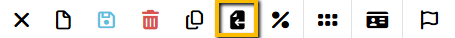 image-20260409-050854.png