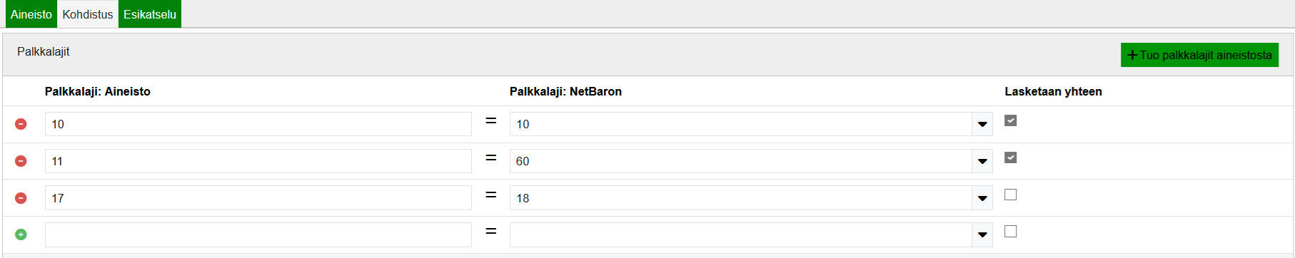 rivitason tiedon kohdistaminen.png