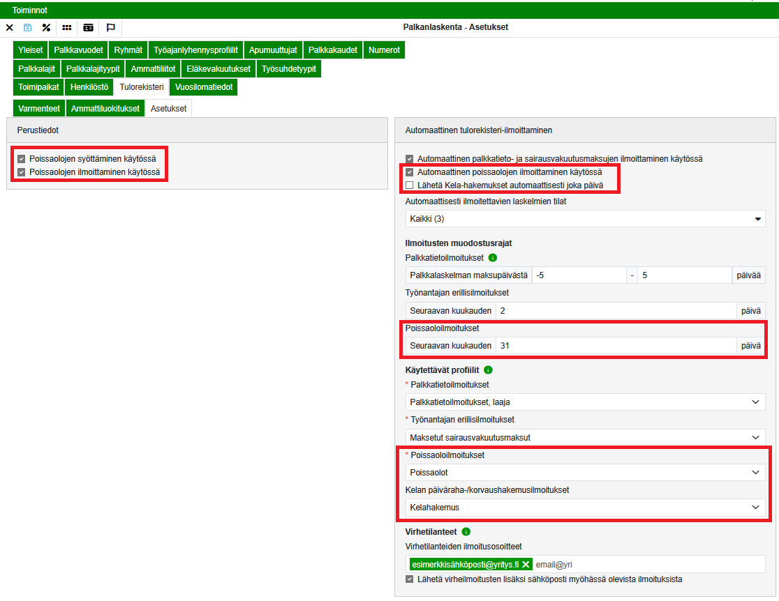 poissaolojen asetukset.png