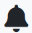 image-20250612-104708.png