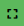 image-20260422-120412.png