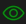 image-20260518-052552.png
