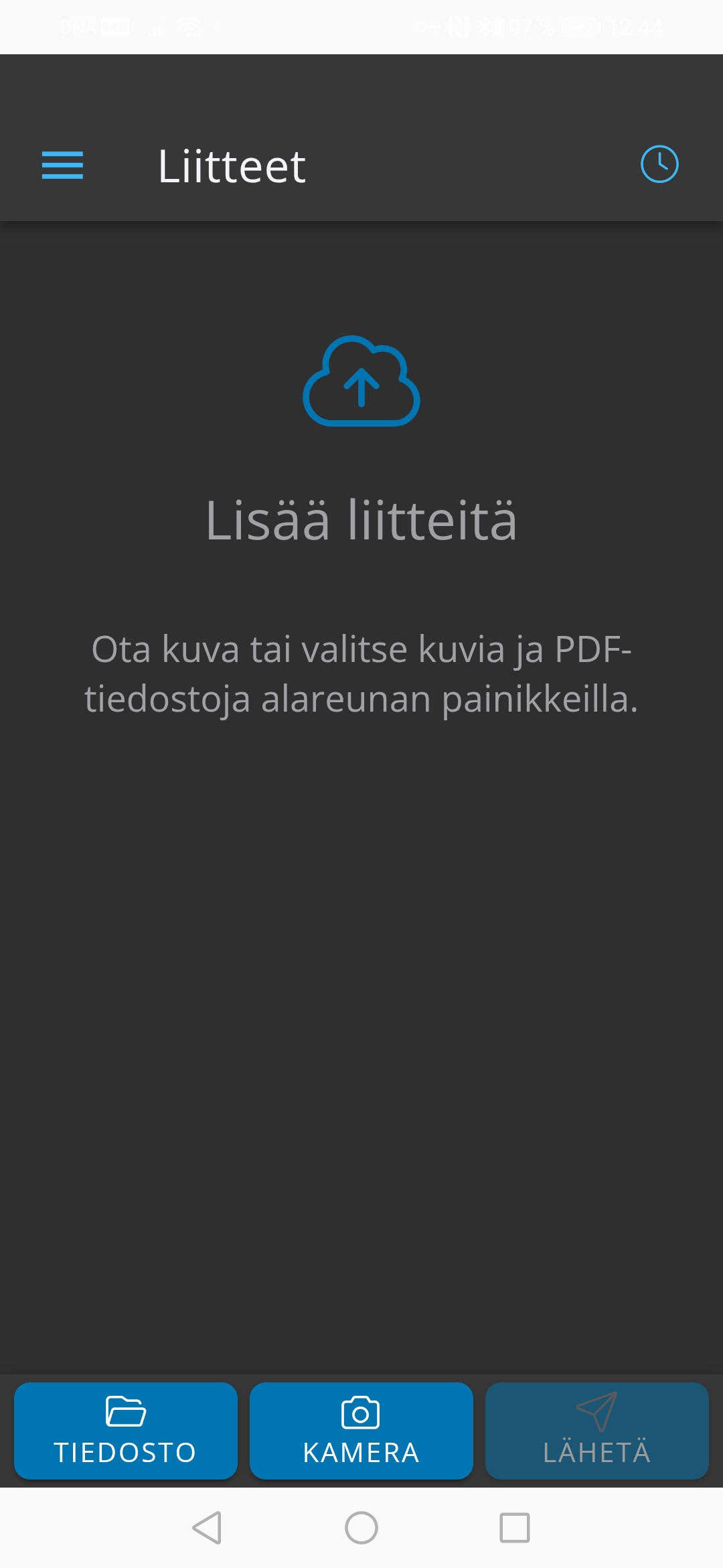 Screenshot_20260930_124427_fi.netbaron-20260930-094436.jpg