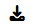 image-20260422-112218.png