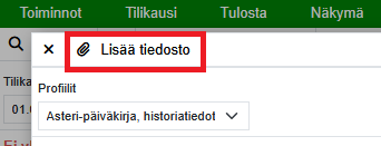 Asteri csv-tuonti 2.png