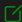 image-20260515-112801.png