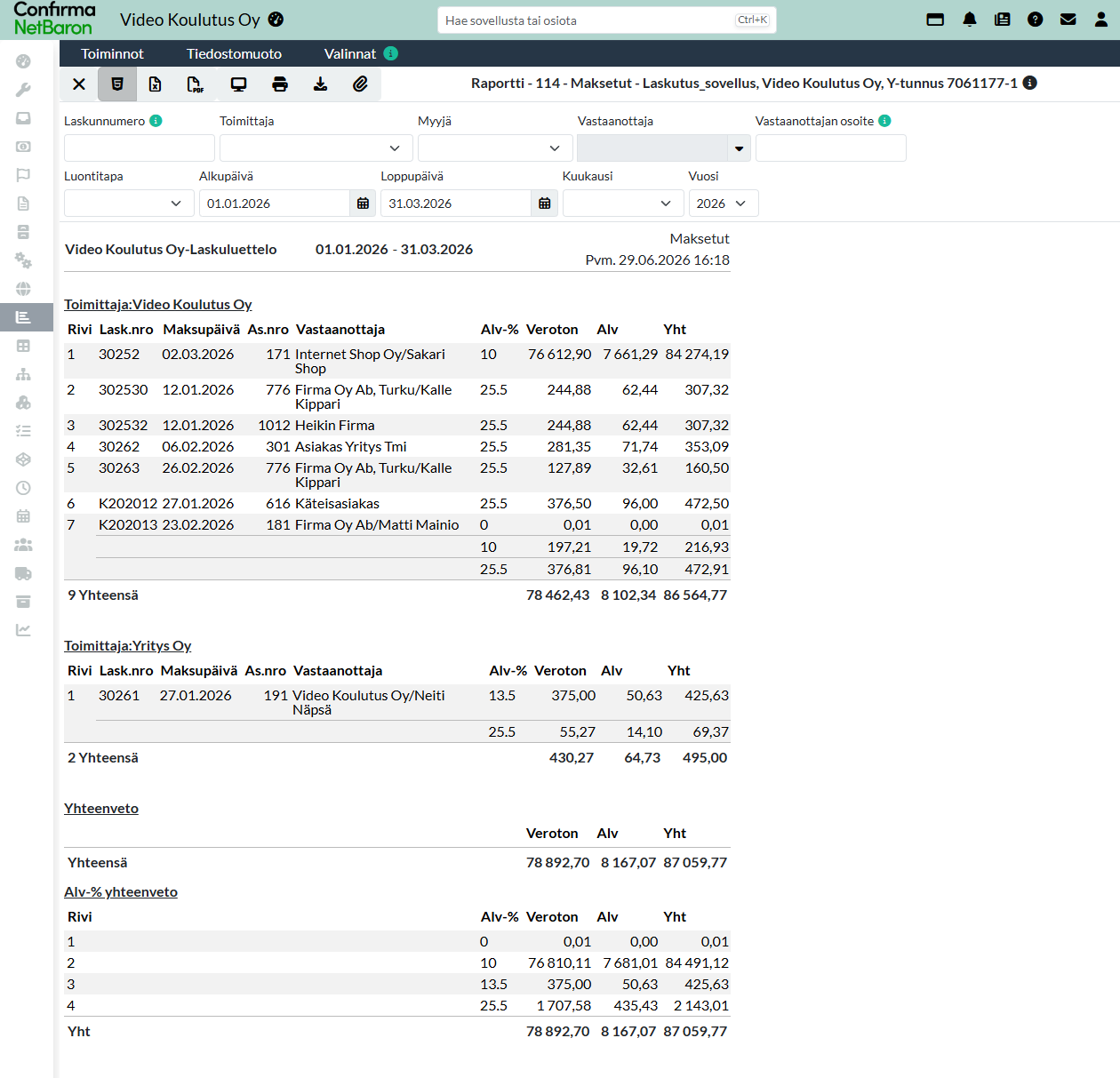 image-20260629-132006.png