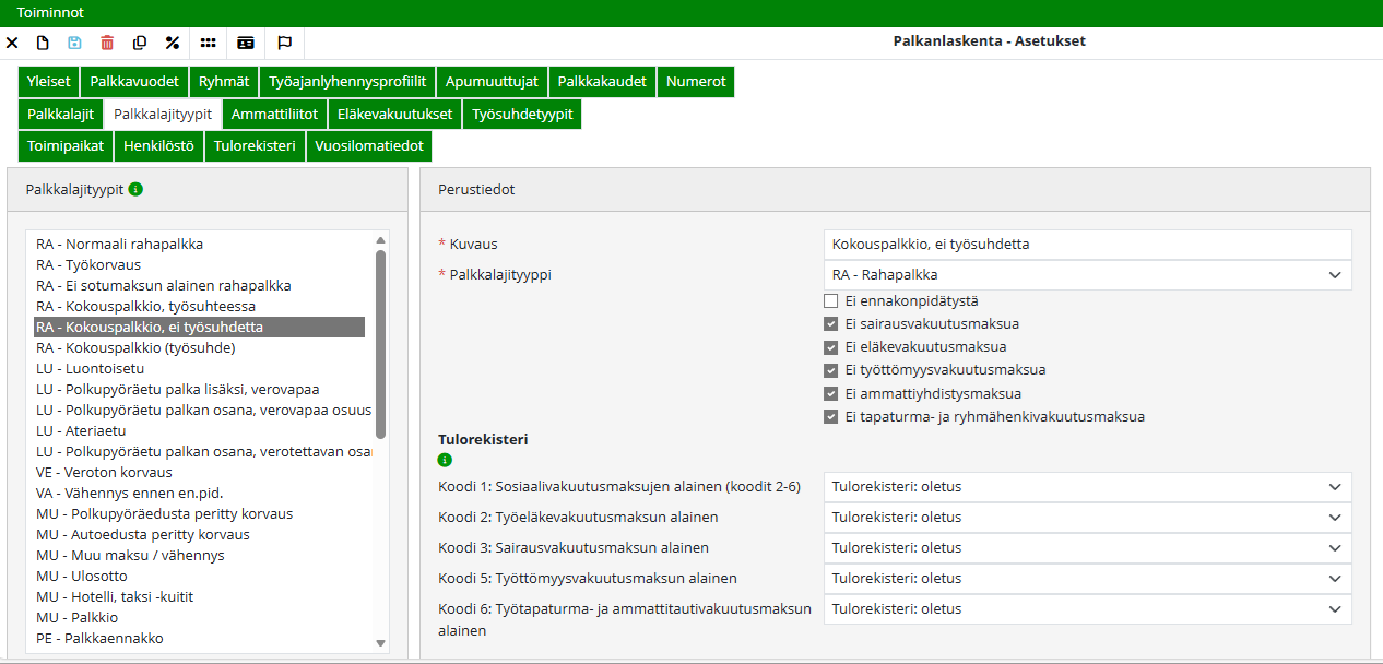 palkkalajityyppi, ei työsuhdetta.png
