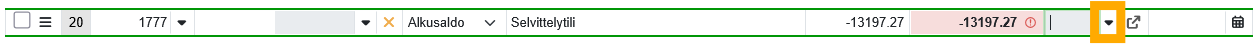 image-20260902-045942.png