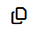 image-20260421-095748.png