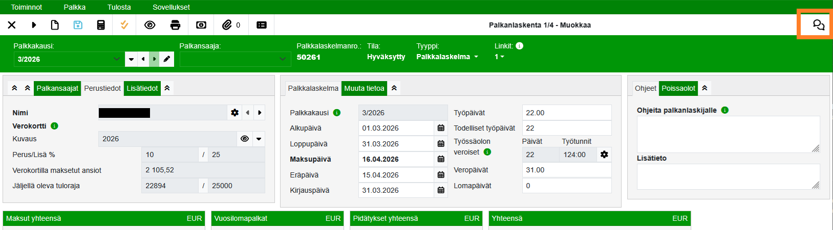 palkkalaskelman kommentit.png