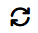 image-20260413-063244.png