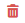 image-20260325-063341.png
