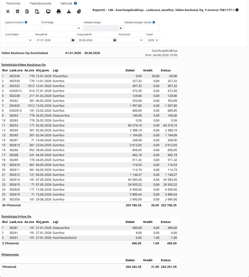image-20260804-075122.png