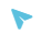 image-20260423-093739.png