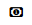 image-20260325-135348.png