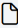 image-20260828-114232.png
