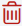 image-20260828-115124.png