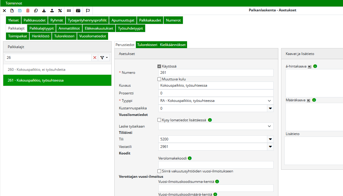 palkkalaji, työsuhteessa.png