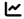 image-20260709-103001.png