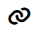 image-20260415-083703.png