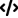 image-20260709-102924.png
