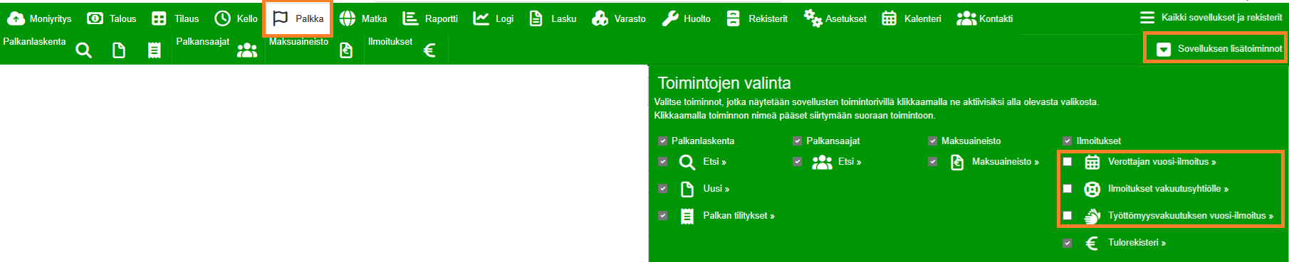 Sovelluksen lisätoiminnot.png