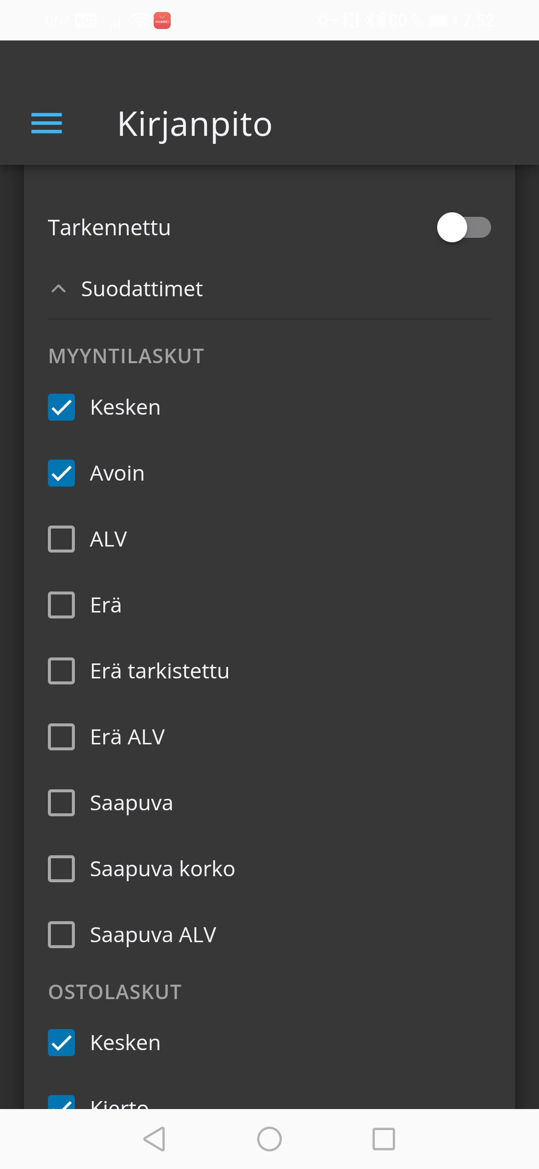 Screenshot_20261001_075253_fi.netbaron-20261001-045308.jpg
