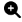 image-20260709-102848.png