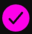image-20260519-121715.png