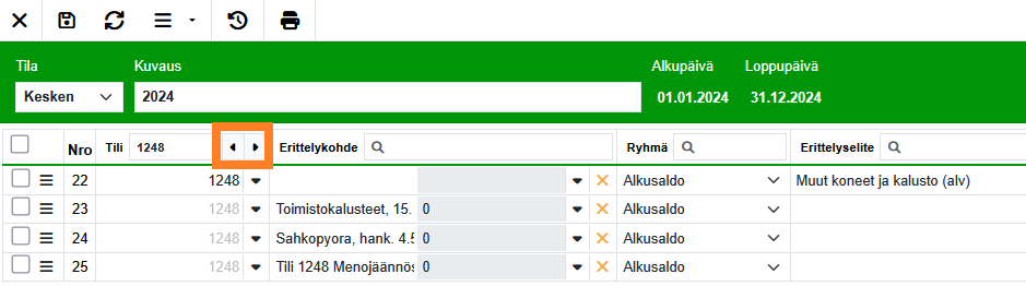 seuraava ja edellinen tili.png