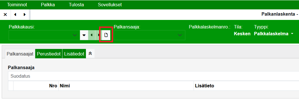 palkkakauden luonti.png